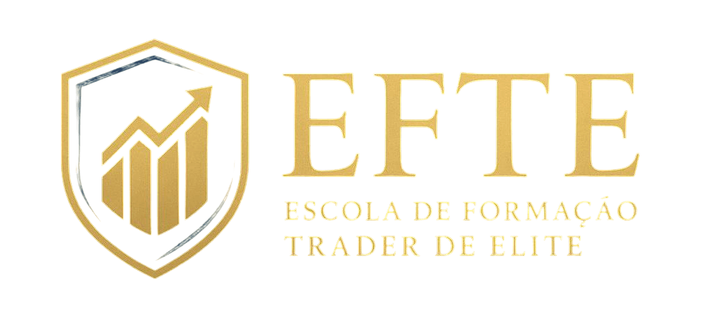 EFTE Logo